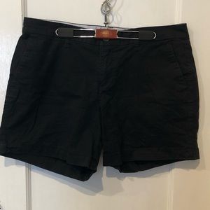 5’’ Inseam Old Navy Shorts